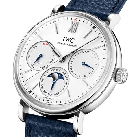 iwc davinci perpetual calendar|iwc portofino perpetual calendar.